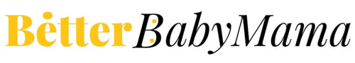 Better Baby Mama Co